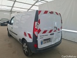  Renault  Kangoo  Express Maxi Extra (Série Spéciale) 1.5 dCi 90CV BVM5 E6 #2