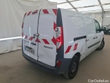  Renault  Kangoo  Express Maxi Extra (Série Spéciale) 1.5 dCi 90CV BVM5 E6 #3
