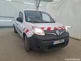  Renault  Kangoo  Express Maxi Extra (Série Spéciale) 1.5 dCi 90CV BVM5 E6 #4