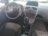  Renault  Kangoo  Express Maxi Extra (Série Spéciale) 1.5 dCi 90CV BVM5 E6 #5