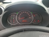  Renault  Kangoo  Express Maxi Extra (Série Spéciale) 1.5 dCi 90CV BVM5 E6 #6