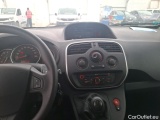  Renault  Kangoo  Express Maxi Extra (Série Spéciale) 1.5 dCi 90CV BVM5 E6 #7