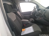  Renault  Kangoo  Express Maxi Extra (Série Spéciale) 1.5 dCi 90CV BVM5 E6 #8
