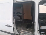  Renault  Kangoo  Express Maxi Extra (Série Spéciale) 1.5 dCi 90CV BVM5 E6 #9