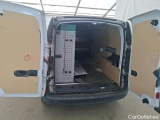 Renault  Kangoo  Express Maxi Extra (Série Spéciale) 1.5 dCi 90CV BVM5 E6 #10