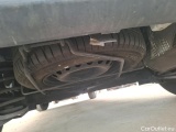  Renault  Kangoo  Express Maxi Extra (Série Spéciale) 1.5 dCi 90CV BVM5 E6 #11