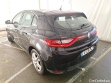  Renault  Megane  IV Berline 5pt. Business 1.5 dCi 115CV BVM6 E6dT #2