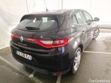  Renault  Megane  IV Berline 5pt. Business 1.5 dCi 115CV BVM6 E6dT #3