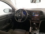  Renault  Megane  IV Berline 5pt. Business 1.5 dCi 115CV BVM6 E6dT #5