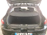  Renault  Megane  IV Berline 5pt. Business 1.5 dCi 115CV BVM6 E6dT #8