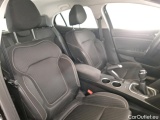  Renault  Megane  IV Berline 5pt. Business 1.5 dCi 115CV BVM6 E6dT #6