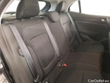  Renault  Megane  IV Berline 5pt. Business 1.5 dCi 115CV BVM6 E6dT #9