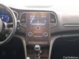  Renault  Megane  IV Berline 5pt. Business 1.5 dCi 115CV BVM6 E6dT #10