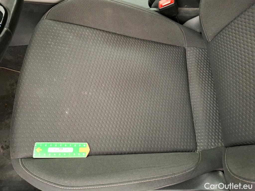  Volkswagen  Polo VOLKSWAGEN  5p Berline 1.0 TSI 95 Confortline Business #16