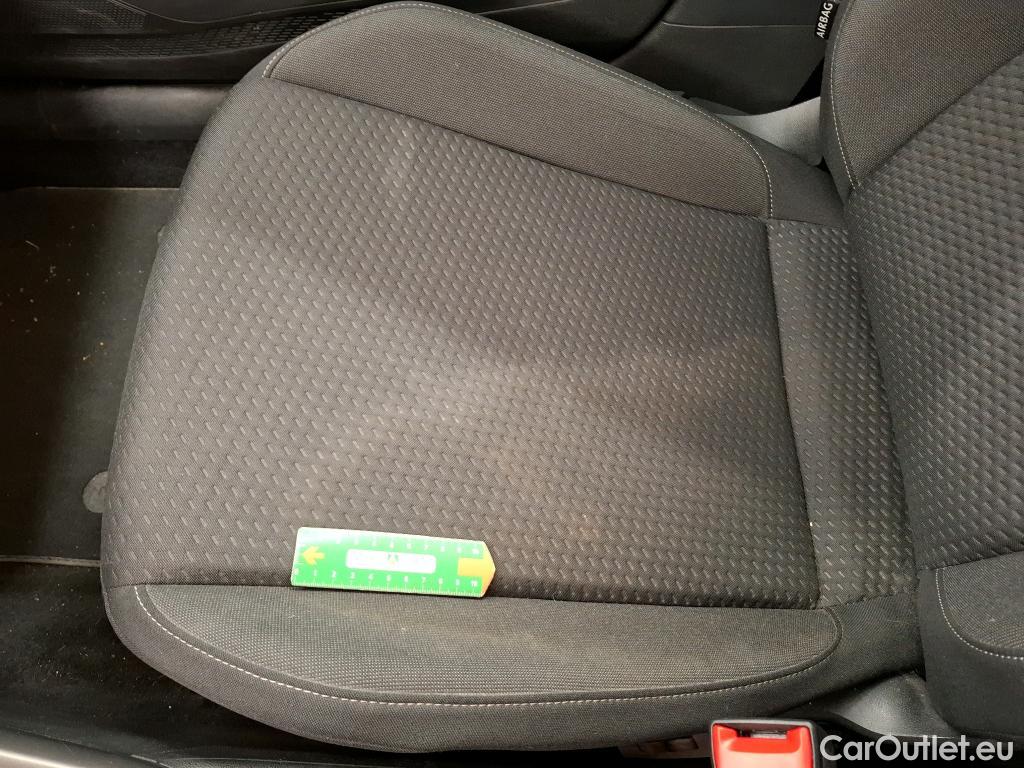  Volkswagen  Polo VOLKSWAGEN  5p Berline 1.0 TSI 95 Confortline Business #15