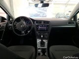  Volkswagen  Golf  VII Berline Confortline Business BMT 1.6 TDI 115CV BVA7 E6dT #5