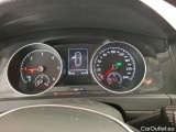  Volkswagen  Golf  VII Berline Confortline Business BMT 1.6 TDI 115CV BVA7 E6dT #6