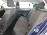  Volkswagen  Golf  VII Berline Confortline Business BMT 1.6 TDI 115CV BVA7 E6dT #9