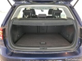  Volkswagen  Golf  VII Berline Confortline Business BMT 1.6 TDI 115CV BVA7 E6dT #10