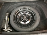  Volkswagen  Golf  VII Berline Confortline Business BMT 1.6 TDI 115CV BVA7 E6dT #11