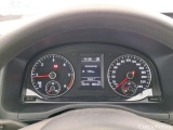  Volkswagen  Caddy VOLKSWAGEN  Van / 2015 / 4P / Fourgonnette 2.0 TDI 75 Business Line #6