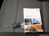  Volkswagen  Caddy VOLKSWAGEN  Van / 2015 / 4P / Fourgonnette 2.0 TDI 75 Business Line #12