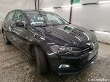  Volkswagen  Polo VOLKSWAGEN  5p Berline 1.0 TSI 95 Confortline Business #4