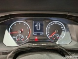  Volkswagen  Polo VOLKSWAGEN  5p Berline 1.0 TSI 95 Confortline Business #6