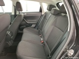  Volkswagen  Polo VOLKSWAGEN  5p Berline 1.0 TSI 95 Confortline Business #9