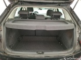  Volkswagen  Polo VOLKSWAGEN  5p Berline 1.0 TSI 95 Confortline Business #10
