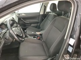  Volkswagen  Polo VOLKSWAGEN  5p Berline 1.0 TSI 95 Confortline Business #8