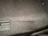  Volkswagen  Polo VOLKSWAGEN  5p Berline 1.0 TSI 95 Confortline Business #12