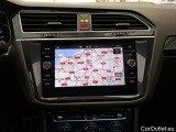  Volkswagen  Tiguan VOLKSWAGEN  / 2016 / 5P / SUV 1.5 TSI 150 EVO DSG7 Carat #7