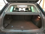  Volkswagen  Tiguan VOLKSWAGEN  / 2016 / 5P / SUV 1.5 TSI 150 EVO DSG7 Carat #10