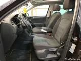  Volkswagen  Tiguan VOLKSWAGEN  / 2016 / 5P / SUV 1.5 TSI 150 EVO DSG7 Carat #8