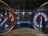  Alfa Romeo   STELVIO ALFA ROMEO / 2017 / 5P / SUV 2.2 TURBO DIESEL 190CV BUSINESS AT8 Q4 #4