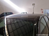  Alfa Romeo   STELVIO ALFA ROMEO / 2017 / 5P / SUV 2.2 TURBO DIESEL 190CV BUSINESS AT8 Q4 #9