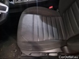  Alfa Romeo   STELVIO ALFA ROMEO / 2017 / 5P / SUV 2.2 TURBO DIESEL 190CV BUSINESS AT8 Q4 #12