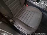  Alfa Romeo   STELVIO ALFA ROMEO / 2017 / 5P / SUV 2.2 TURBO DIESEL 190CV BUSINESS AT8 Q4 #14