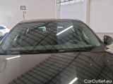 Alfa Romeo   STELVIO ALFA ROMEO / 2017 / 5P / SUV 2.2 TURBO DIESEL 190CV BUSINESS AT8 Q4 #10
