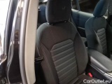  Alfa Romeo   STELVIO ALFA ROMEO / 2017 / 5P / SUV 2.2 TURBO DIESEL 190CV BUSINESS AT8 Q4 #13