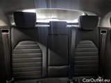  Alfa Romeo   STELVIO ALFA ROMEO / 2017 / 5P / SUV 2.2 TURBO DIESEL 190CV BUSINESS AT8 Q4 #15