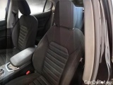  Alfa Romeo   STELVIO ALFA ROMEO / 2017 / 5P / SUV 2.2 TURBO DIESEL 190CV BUSINESS AT8 Q4 #11