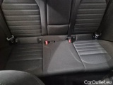  Alfa Romeo   STELVIO ALFA ROMEO / 2017 / 5P / SUV 2.2 TURBO DIESEL 190CV BUSINESS AT8 Q4 #16