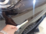  Alfa Romeo   STELVIO ALFA ROMEO / 2017 / 5P / SUV 2.2 TURBO DIESEL 190CV BUSINESS AT8 Q4 #31