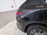  Alfa Romeo   STELVIO ALFA ROMEO / 2017 / 5P / SUV 2.2 TURBO DIESEL 190CV BUSINESS AT8 Q4 #39