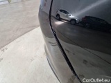  Alfa Romeo   STELVIO ALFA ROMEO / 2017 / 5P / SUV 2.2 TURBO DIESEL 190CV BUSINESS AT8 Q4 #40
