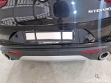  Alfa Romeo   STELVIO ALFA ROMEO / 2017 / 5P / SUV 2.2 TURBO DIESEL 190CV BUSINESS AT8 Q4 #44