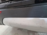  Alfa Romeo   STELVIO ALFA ROMEO / 2017 / 5P / SUV 2.2 TURBO DIESEL 190CV BUSINESS AT8 Q4 #47