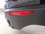  Alfa Romeo   STELVIO ALFA ROMEO / 2017 / 5P / SUV 2.2 TURBO DIESEL 190CV BUSINESS AT8 Q4 #48